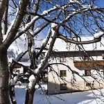 Hirschstube