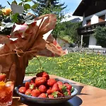 Hirschstube Nauders