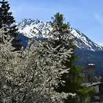Hirschstube 3*