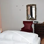Hirschstube Bed & Breakfast 3*