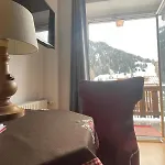 Bed & Breakfast Hirschstube