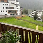 Hirschstube