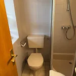 Bed & Breakfast Hirschstube