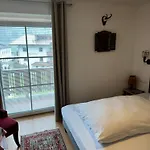Bed & Breakfast Hirschstube 3*