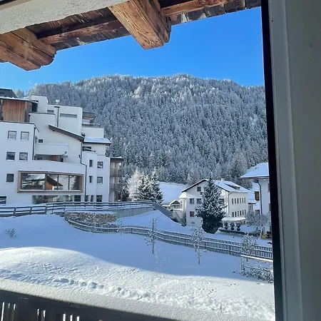 Hirschstube 3*