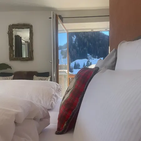 Hirschstube 3*