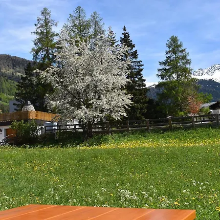 Alojamento de Acomodação e Pequeno-almoço Hirschstube