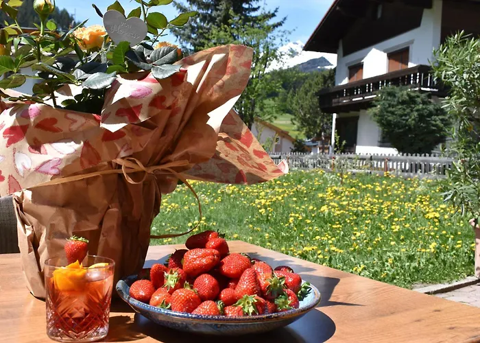 Hirschstube 瑙德斯