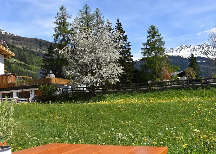 Oda ve Kahvaltı Hirschstube