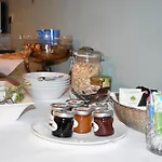 Hirschstube 3*