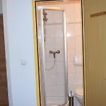 Hirschstube Bed & Breakfast