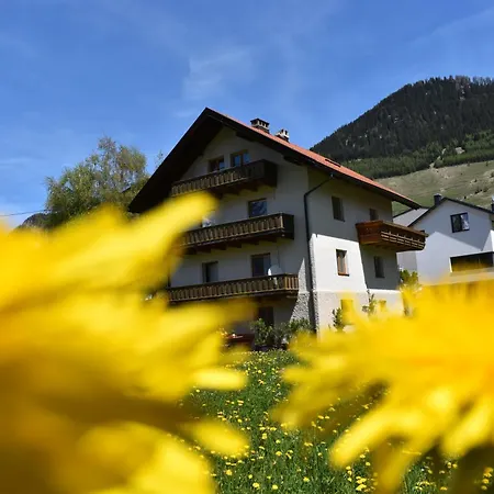 住宿加早餐酒店 Hirschstube 3*